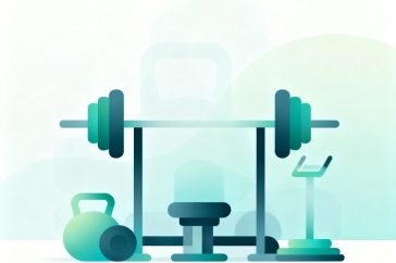 Motivación para alcanzar tus metas de fitness